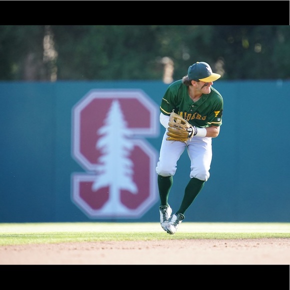 shortstop26